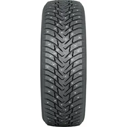 Ikon Nordman 8 215/50 R17 95T XL