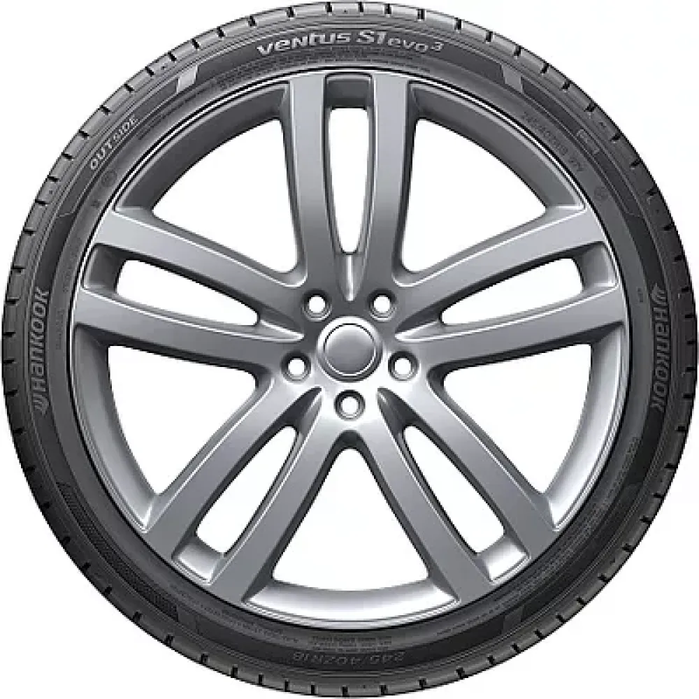 Hankook K127C Ventus S1 Evo3 275/40 R20 106Y RF