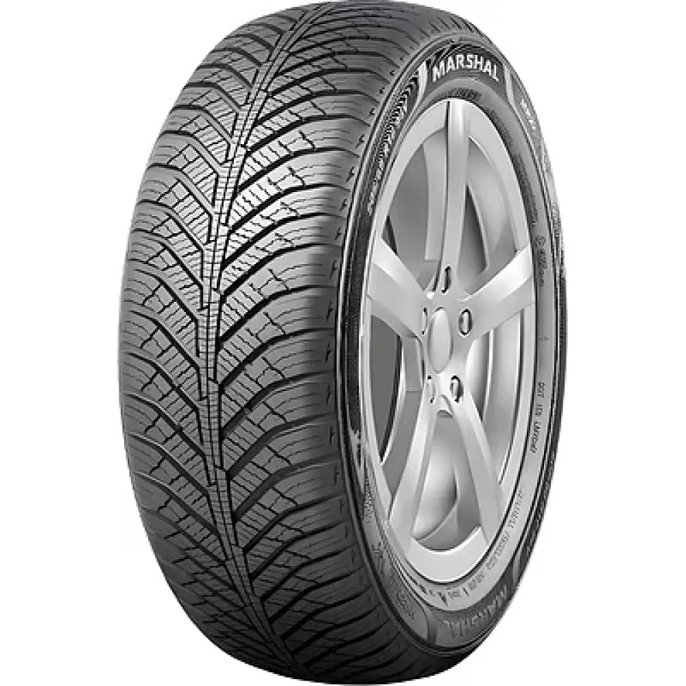 Marshal MH22 205/45 R17 88V XL