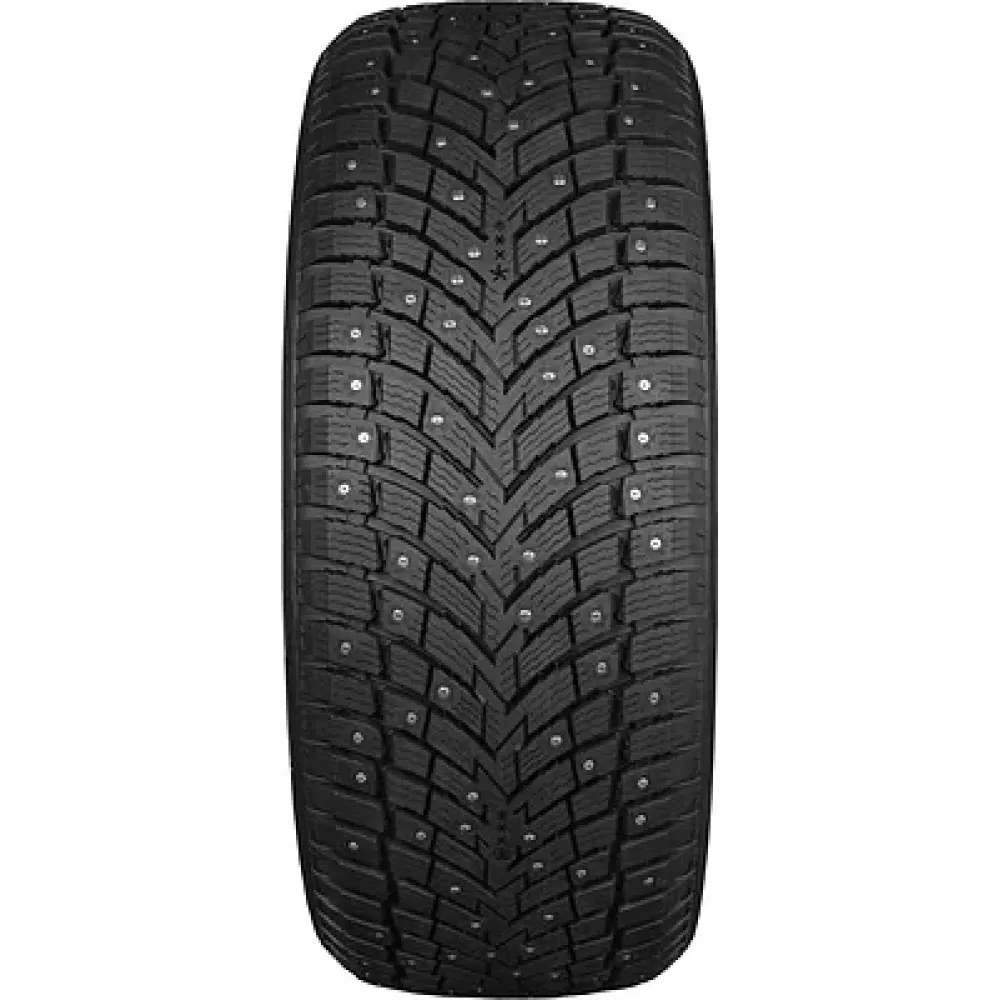 Ikon Autograph Ice 10 235/45 R18 98T