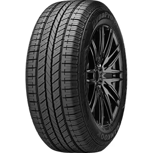Hankook RA23 Dynapro HP 255/55 R18 109H XL