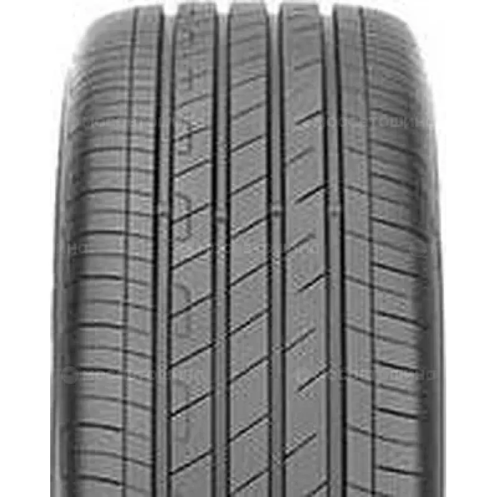 Goodyear EfficientGrip Performance 205/60 R16 92V RF