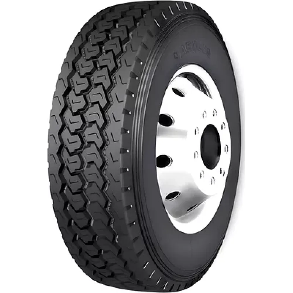 Aeolus AGC28 425/65 R22,5 165K PR20 3PMSF (Универсальные)