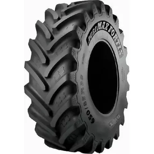 BKT Agrimax Fortis 800/70 R38