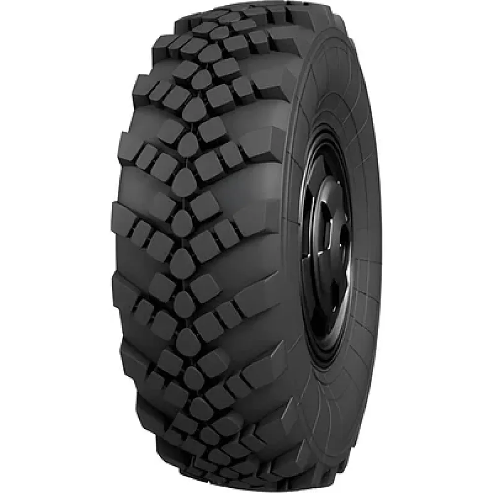 Advance GLE-1 425/85 R21 160G