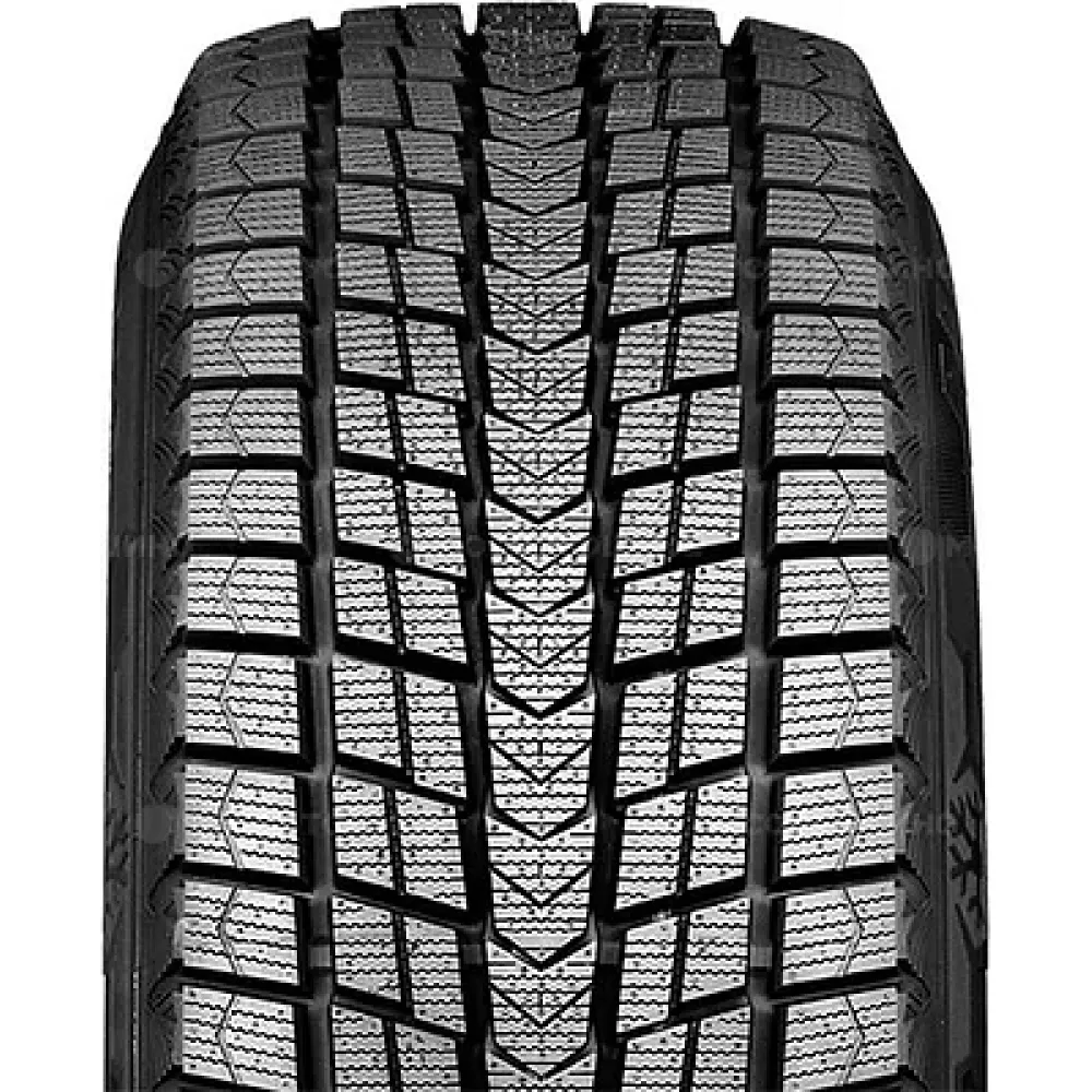 Nexen Winguard Ice SUV 265/50 R20 111T XL