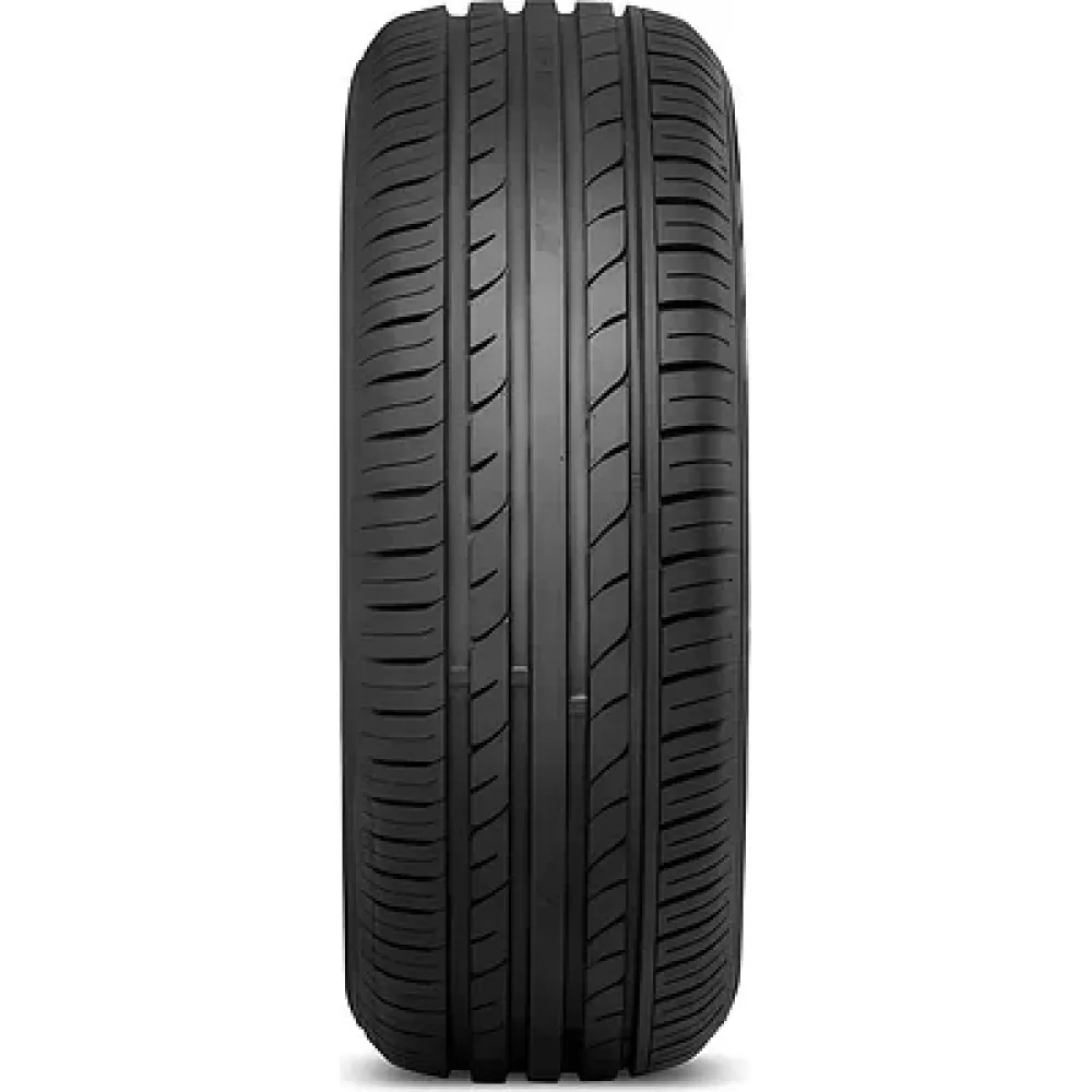 Goodride Sport SA-37 255/45 ZR20 105W XL