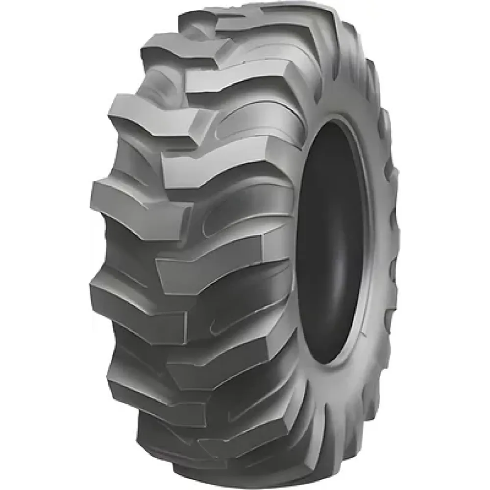 MRB R-4 10,5x80x18 PR10 TL