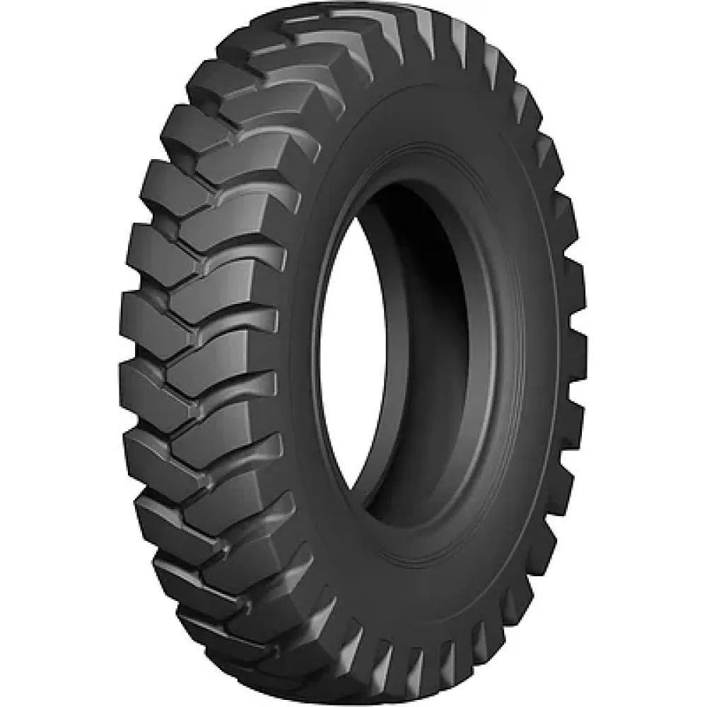 Aeolus AEX1 10x20 146B