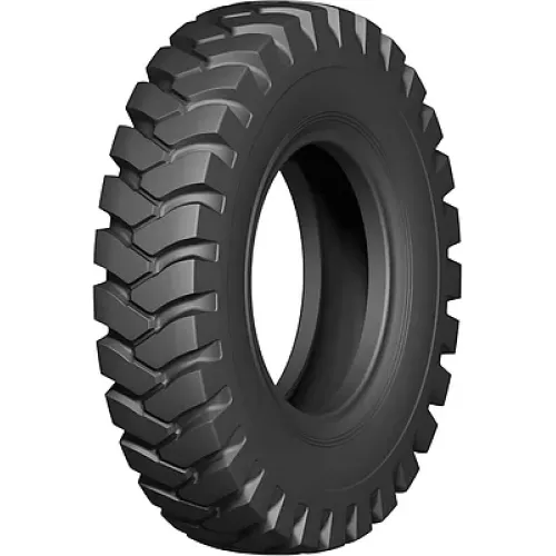 Aeolus AEX1 10x20 146B