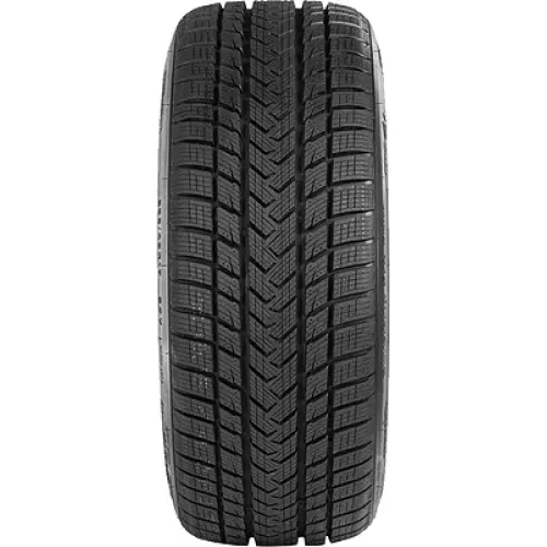 Gripmax SureGrip Pro Winter 275/45 R21 110V XL