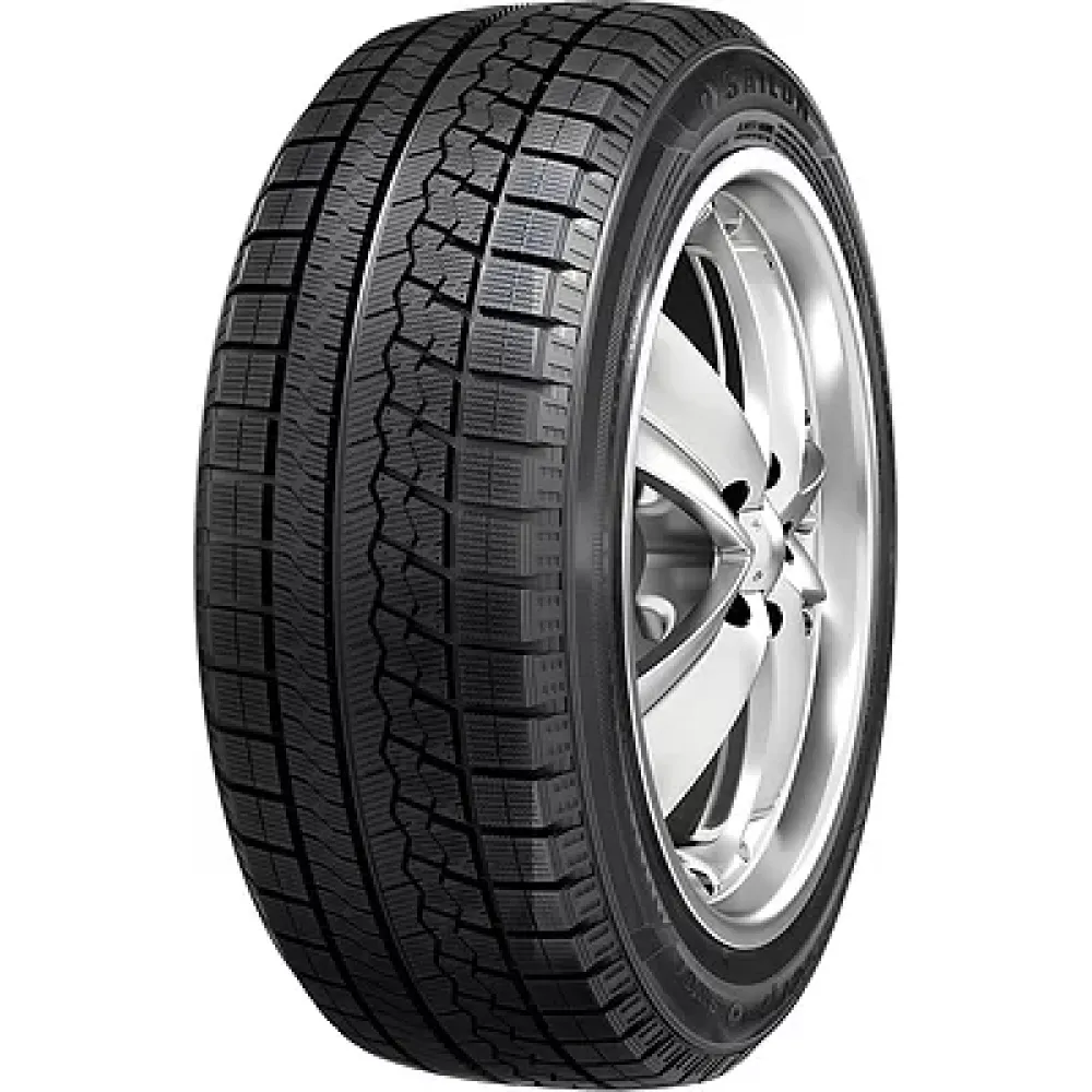 Sailun Ice Blazer Arctic 245/45 R18 100H XL