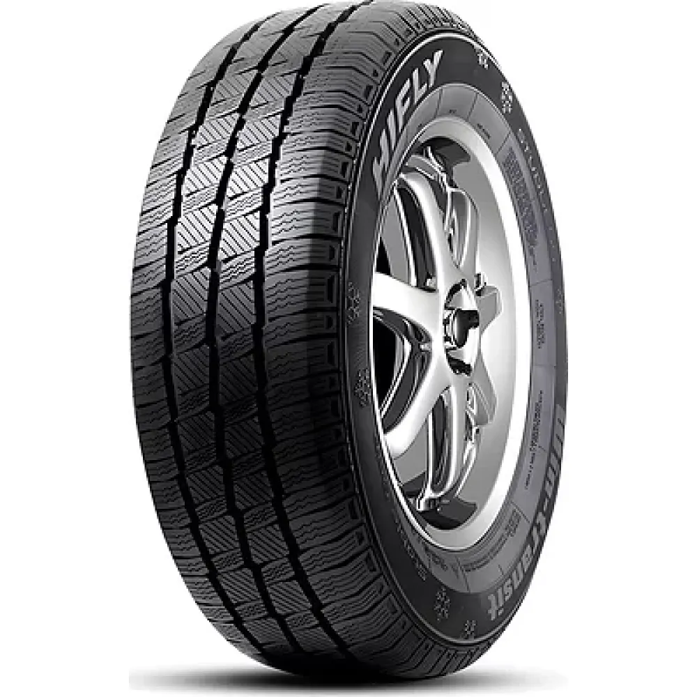 Hifly Win-Transit 215/75 R16C 116/114R