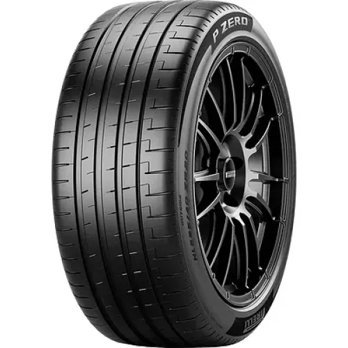 Pirelli PZero PZ5 265/40 R22 106W