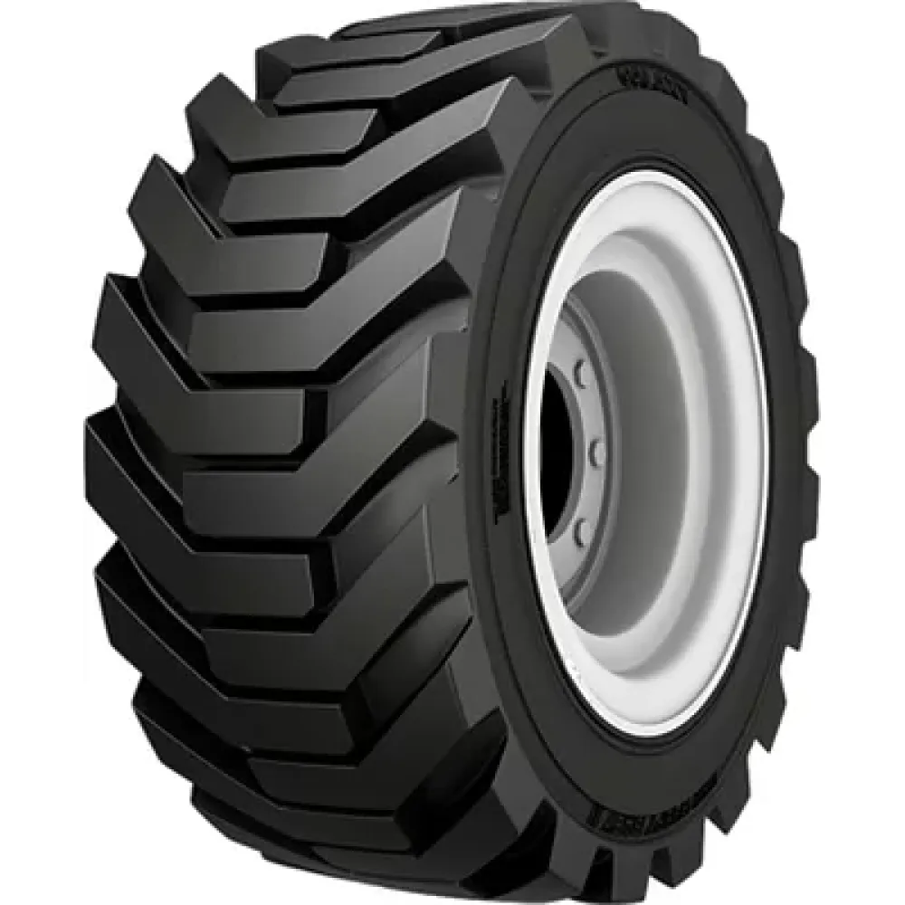 Galaxy Beefy Baby R-4 445/65 R22,5 170A2