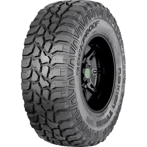 Nokian RockProof LT265/70 R17 121/118Q