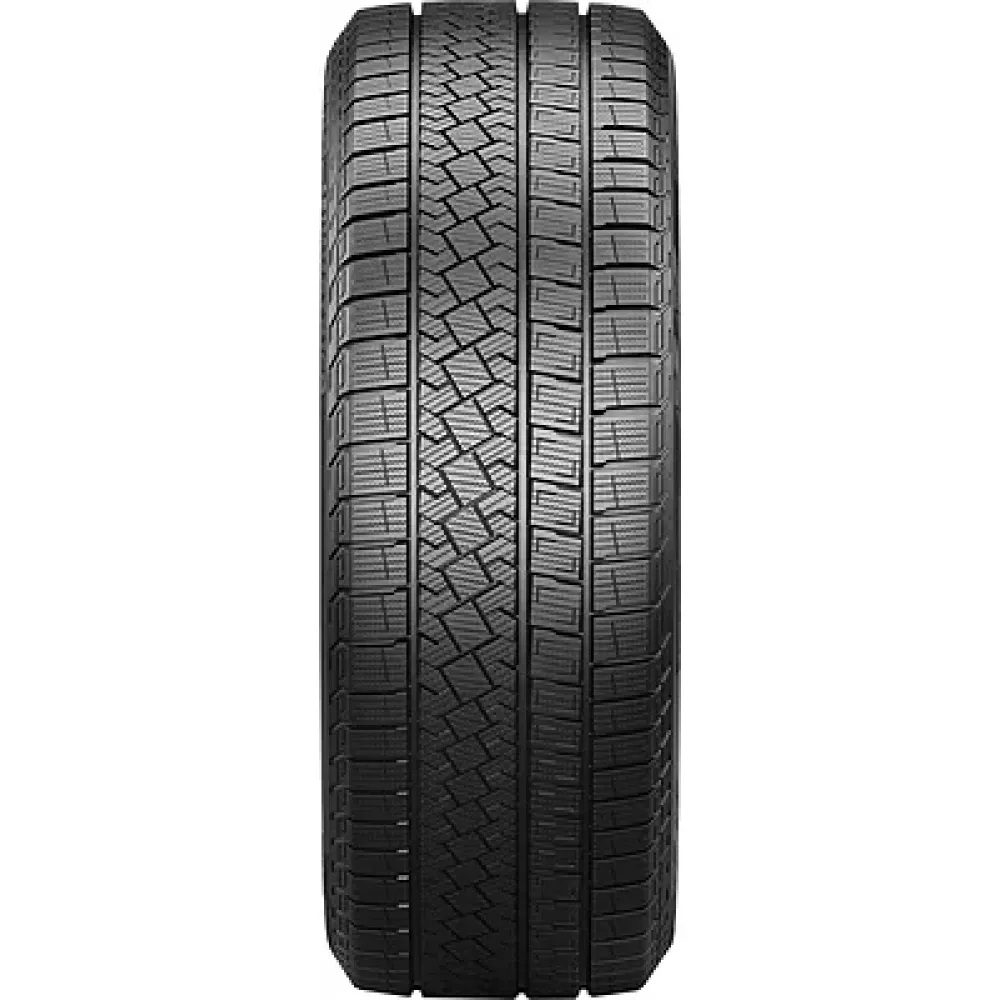 Pirelli Winter Ice Zero Asimmetrico 225/45 R18 95H XL