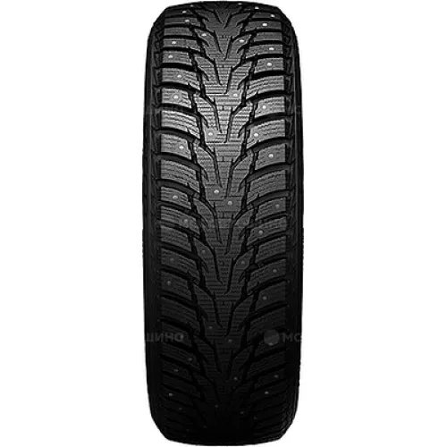 Nexen Winguard WinSpike WH62 235/50 R18 101T XL