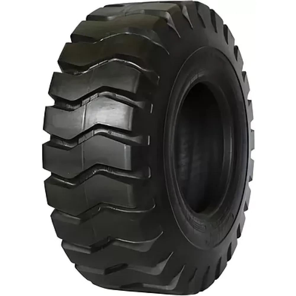 Top trust E-3/L-3 16x70x20