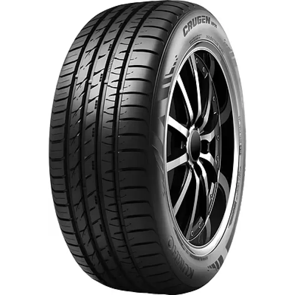 Kumho HP91 Crugen 235/55 R19 105W XL