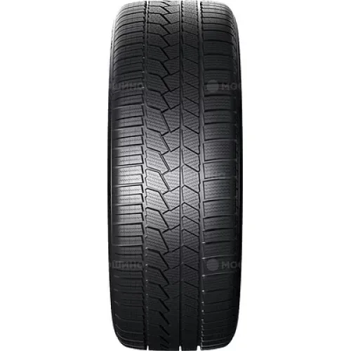 Continental ContiWinterContact TS 860 S 275/35 R21 103W XL