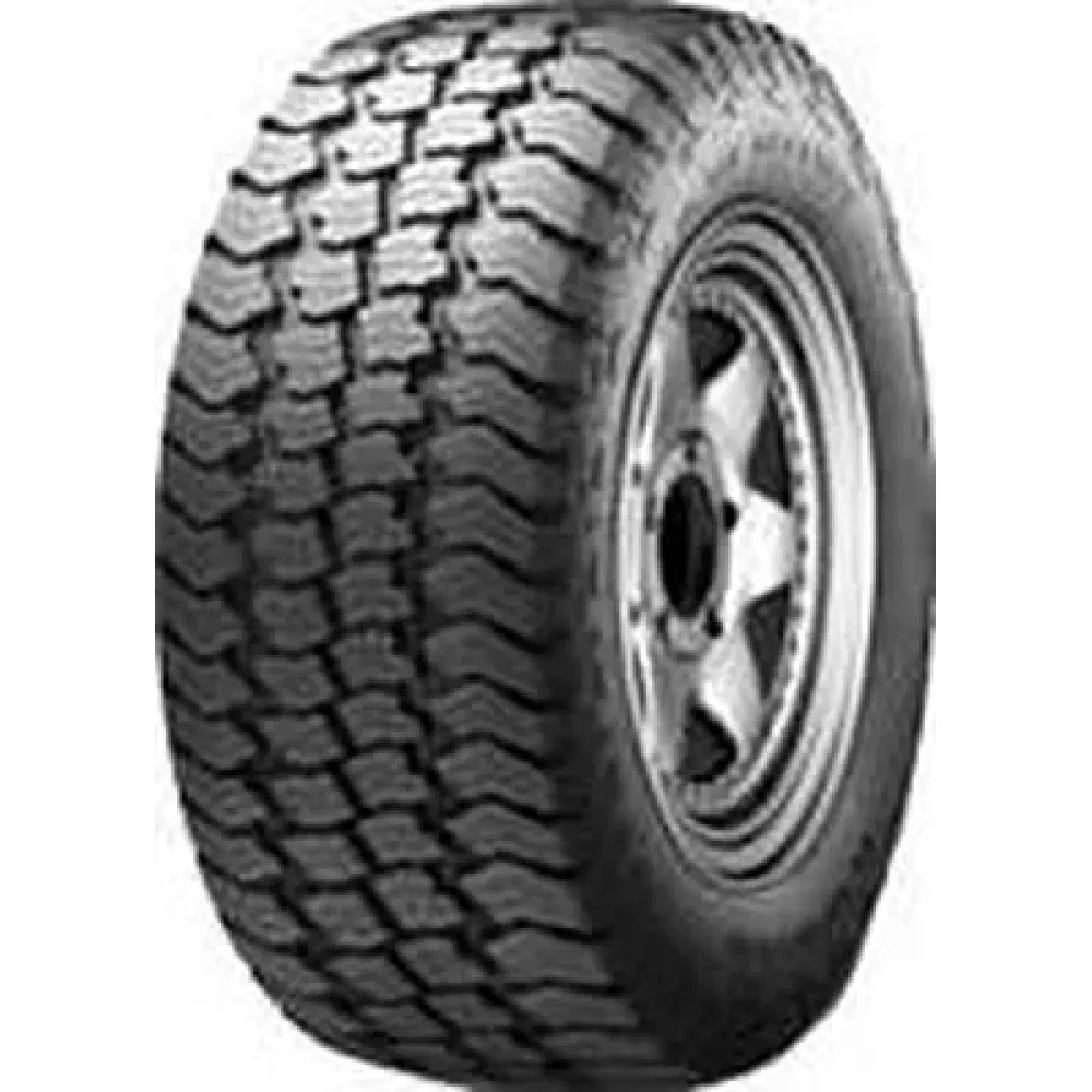 Marshal KL78 Road Venture AT 305/55 R20 121/118Q