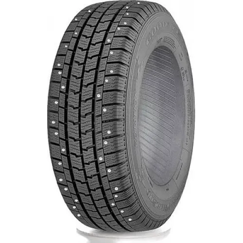 Goodyear Cargo UltraGrip 2 (шип) 205/65 R16C 107/105T