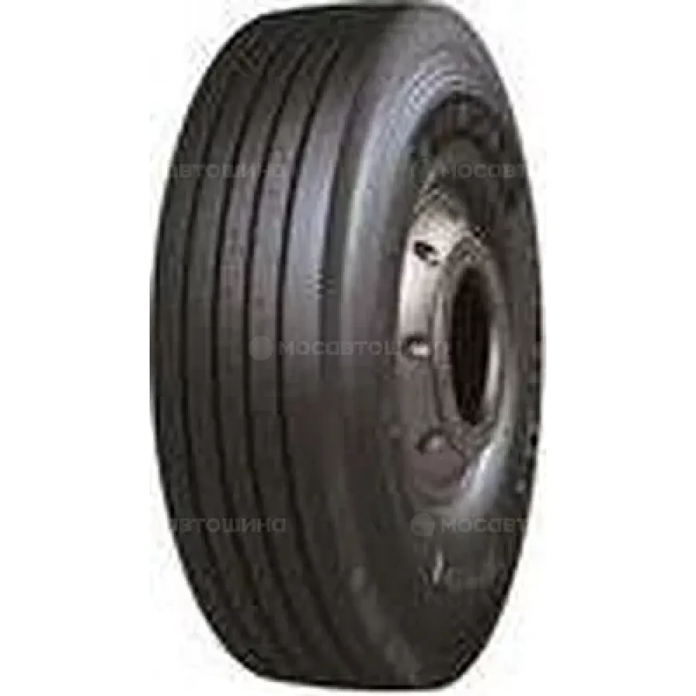 Compasal CPS25 295/80 R22,5 152/149M (Рулевая ось)