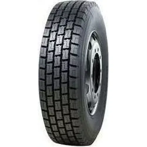 Ovation VI-668 295/80 R22,5 152/149M PR18 (Ведущая ось)