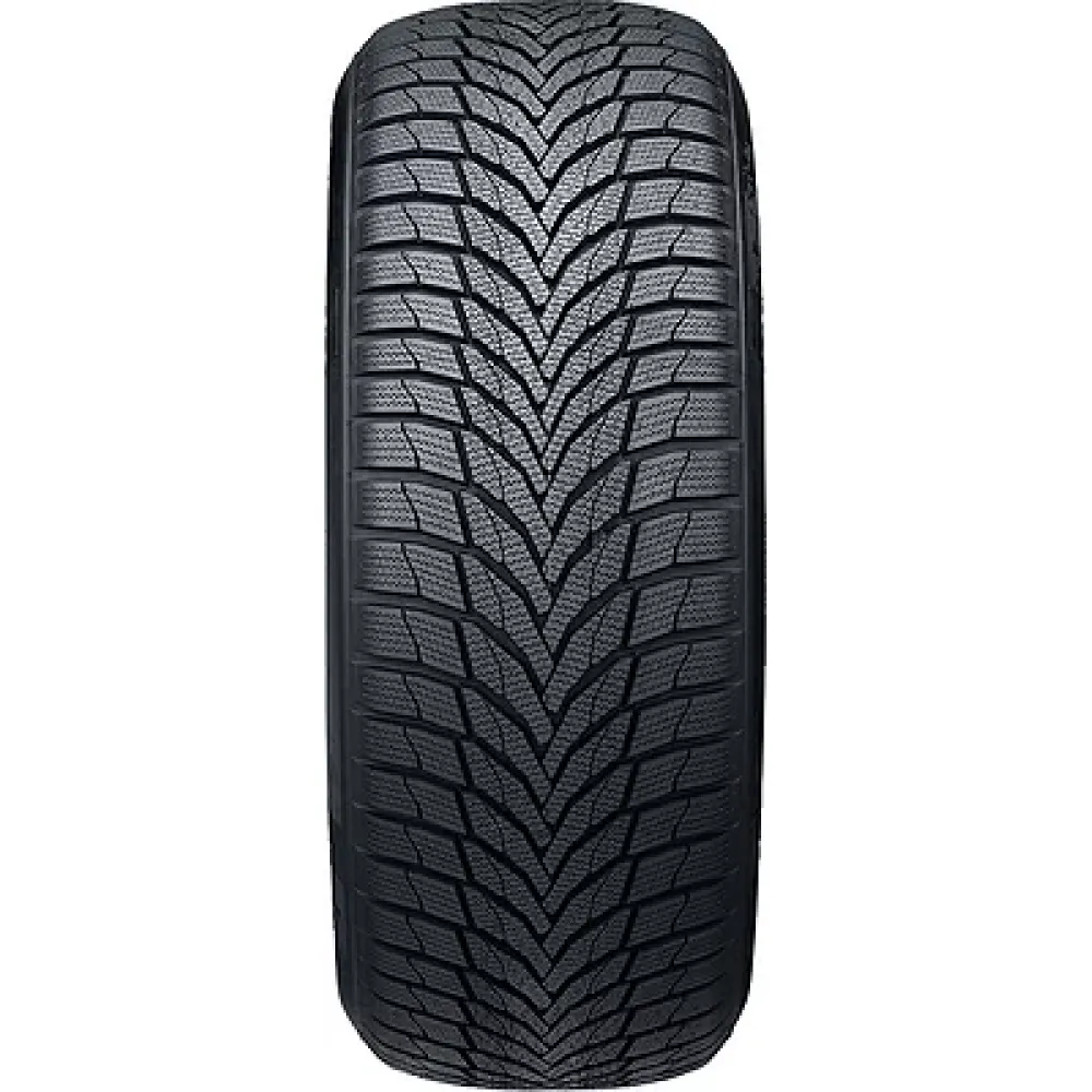 Nexen Winguard Sport 2 SUV 235/60 R18 107H XL