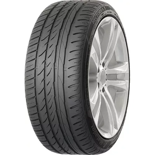 Torero MP-47 Hectorra 3 215/60 R16 99H XL