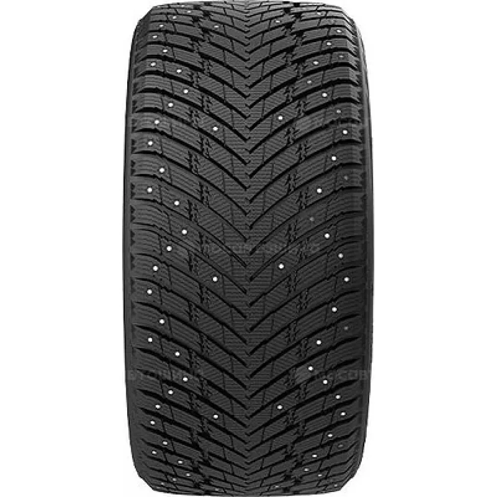 iLINK Wintervorhut Stud II 275/40 R18 103T XL