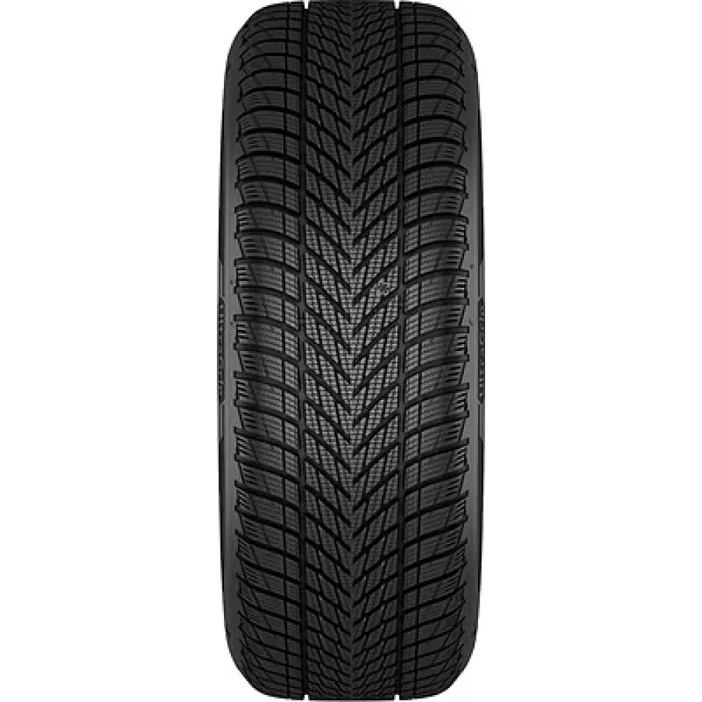Goodyear Ultragrip Performance 3 285/35 R20 104W XL
