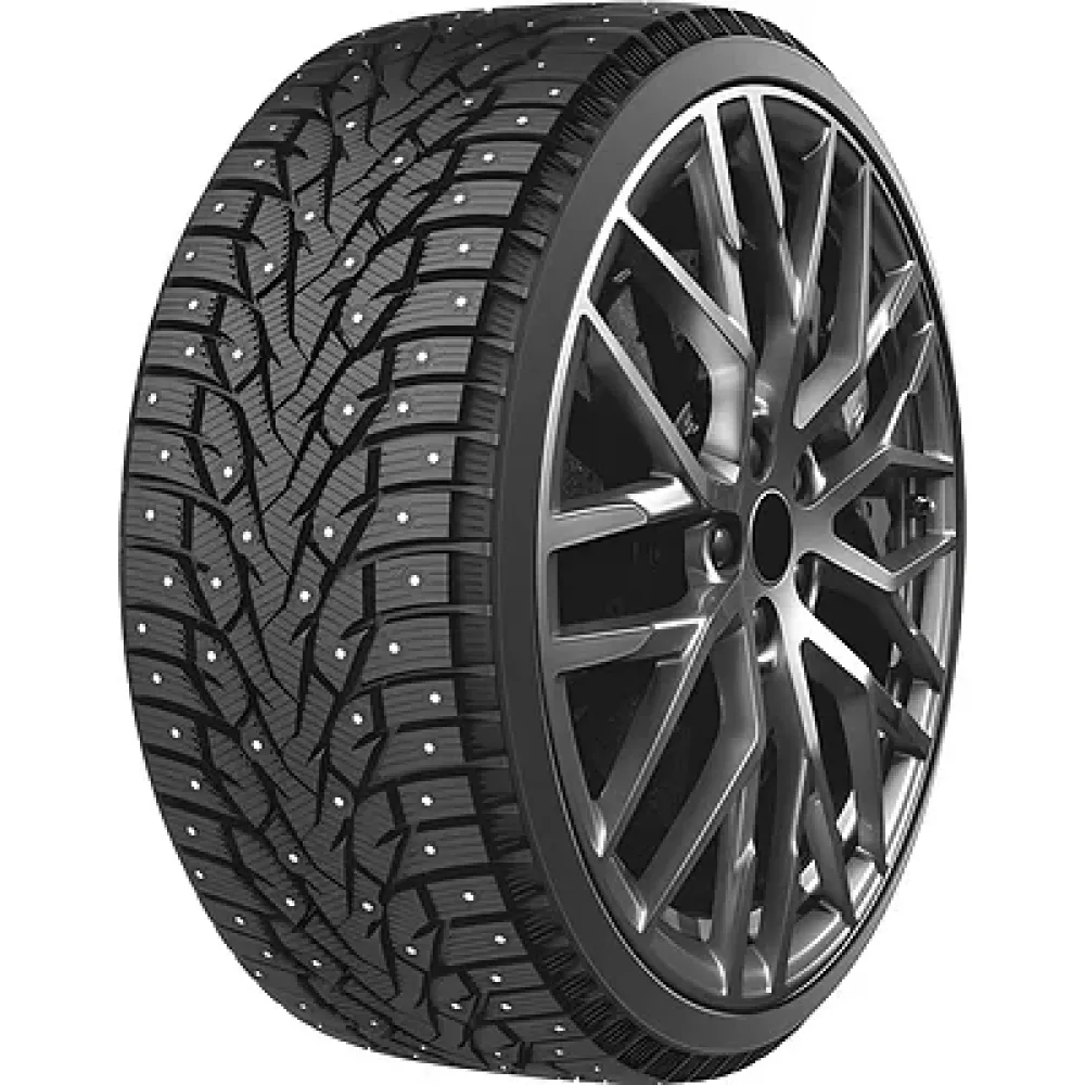 Arivo Ice Claw ARW8 275/60 R20 115T