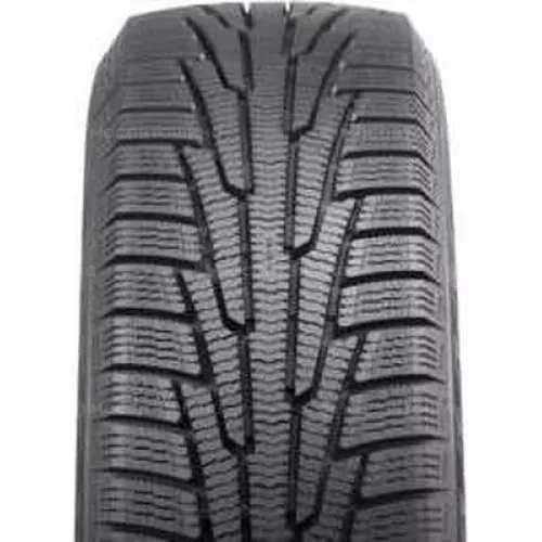 Nokian Hakkapeliitta R 225/50 R17 94R RF