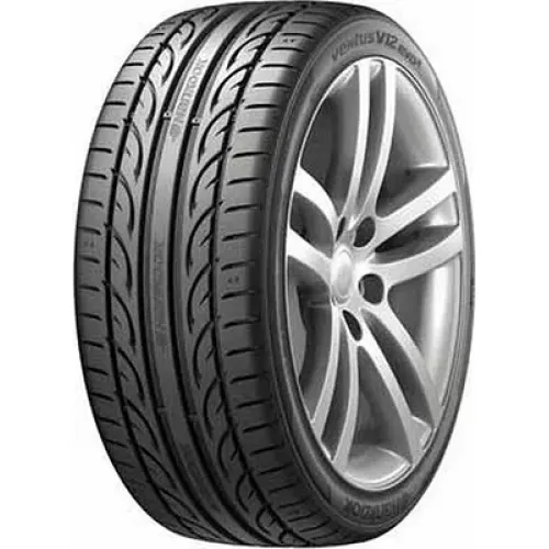 Hankook K120 Ventus V12 Evo2 225/35 R19 88Y XL