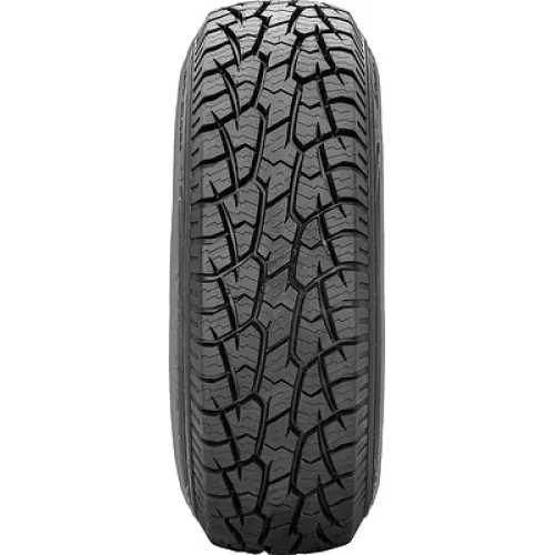 Hifly Vigorous AT601 245/70 R17 110T