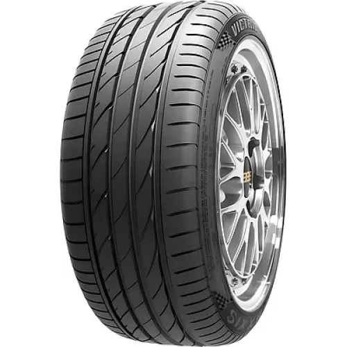 Maxxis Victra Sport VS5 SUV 265/45 R20 104Y