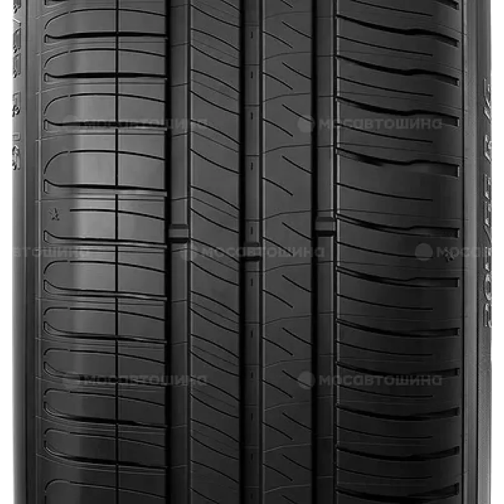Michelin Energy XM2+ 185/55 R15 86V XL