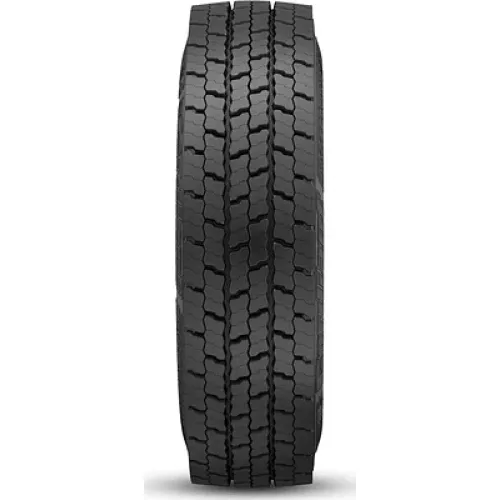 Cordiant Professional DR-1 315/80 R22,5 157/150L 3PMSF (Ведущая ось)