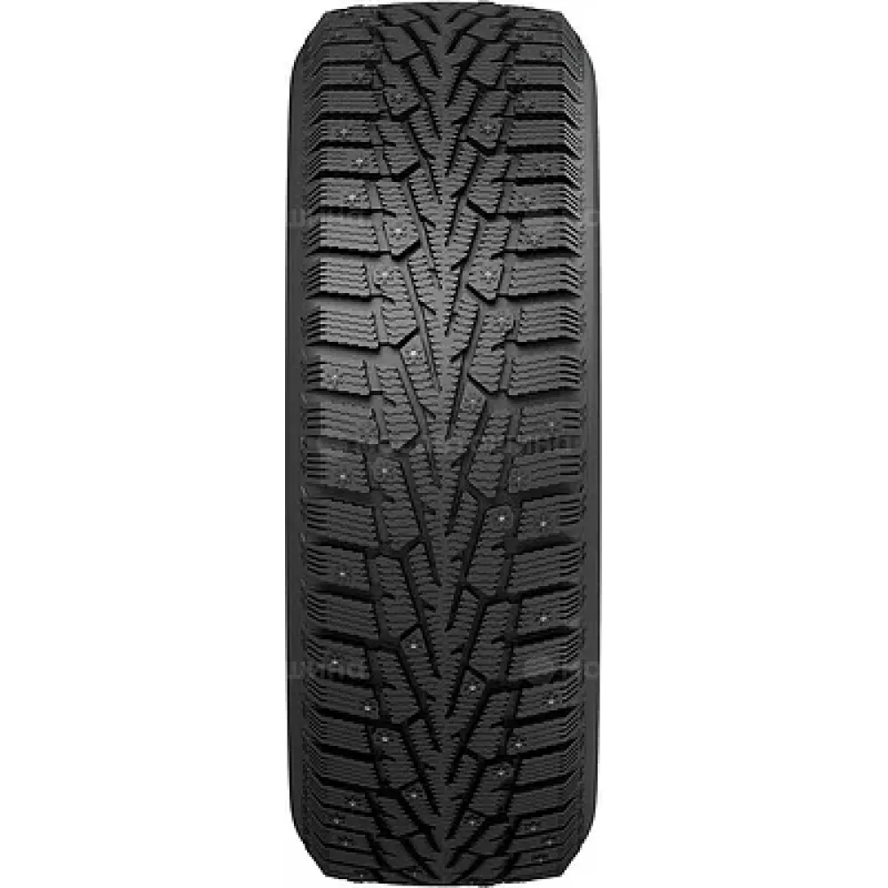 Cordiant Snow Cross 245/70 R16 107T
