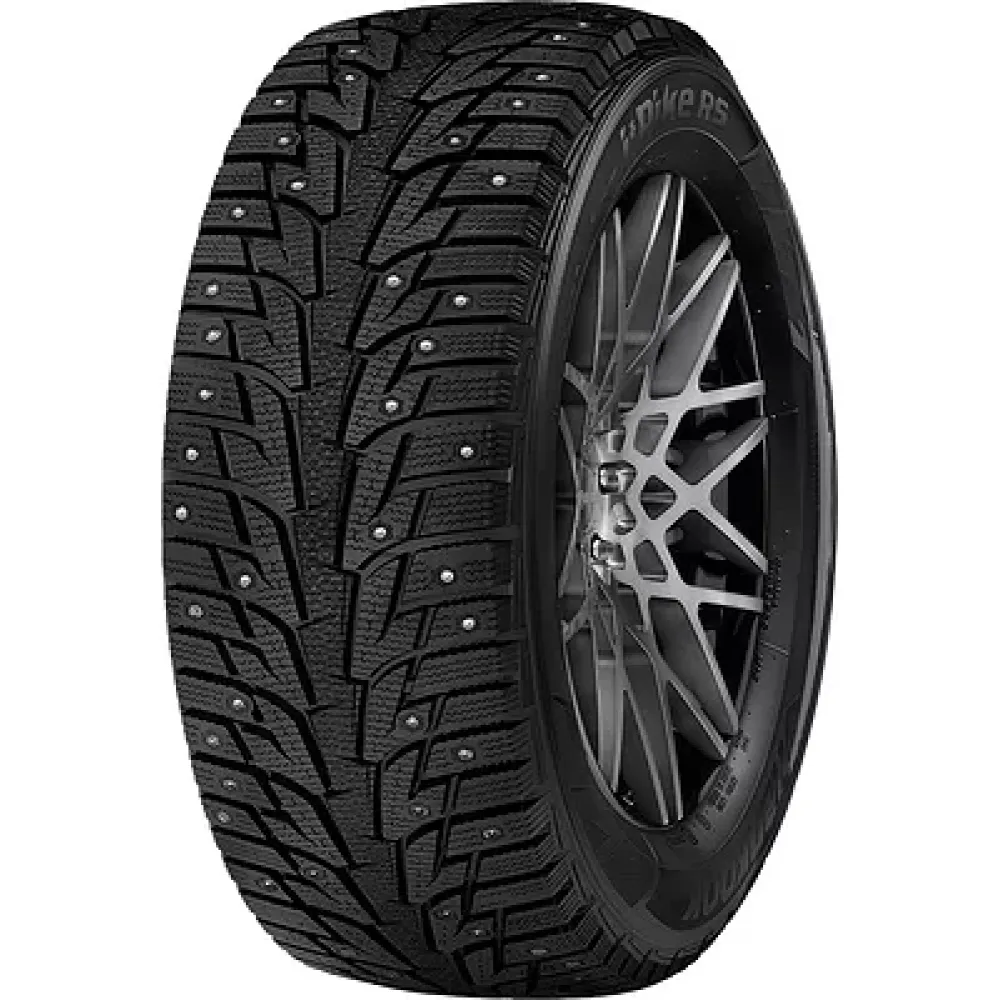 Hankook W419 i Pike RS 225/45 R18 95T XL