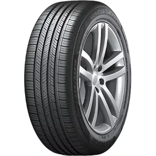 Hankook RH17 Ventus S2 AS X 245/45 R20 99V