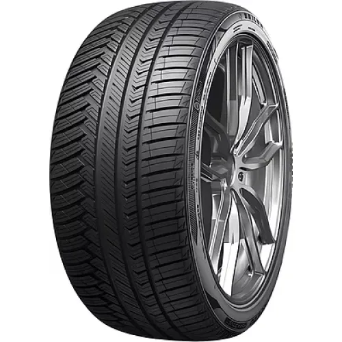 Sailun Atrezzo 4 Seasons Pro 225/55 R18 102V XL