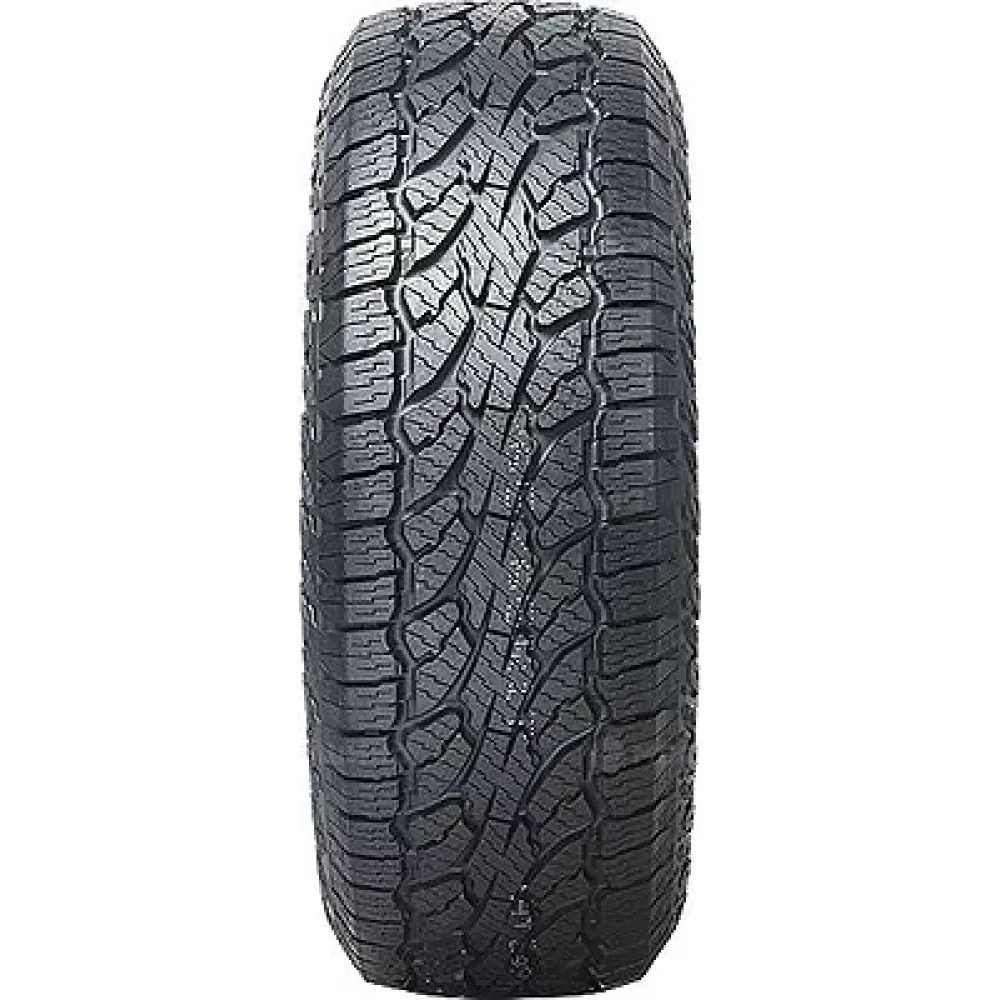 LingLong CrossWind A/T100 31x10,5x15 109R