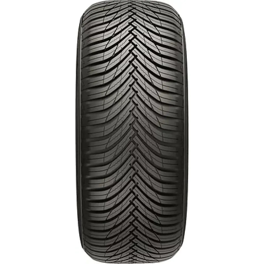Maxxis Allseason AP3 SUV 245/45 R20 103W XL