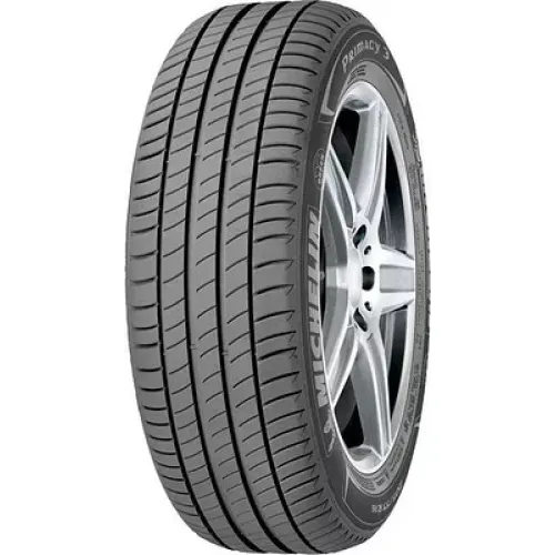 Michelin Primacy 3 Acoustic 245/40 R19 98Y RF