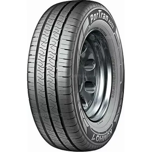 Marshal PorTran KC53 235/65 R16C 115/113R
