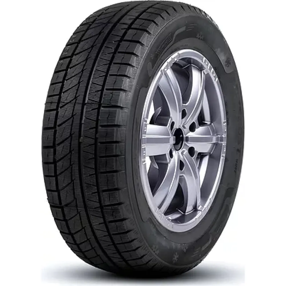 RoadX RXFrost WU02 315/35 R20 110T XL