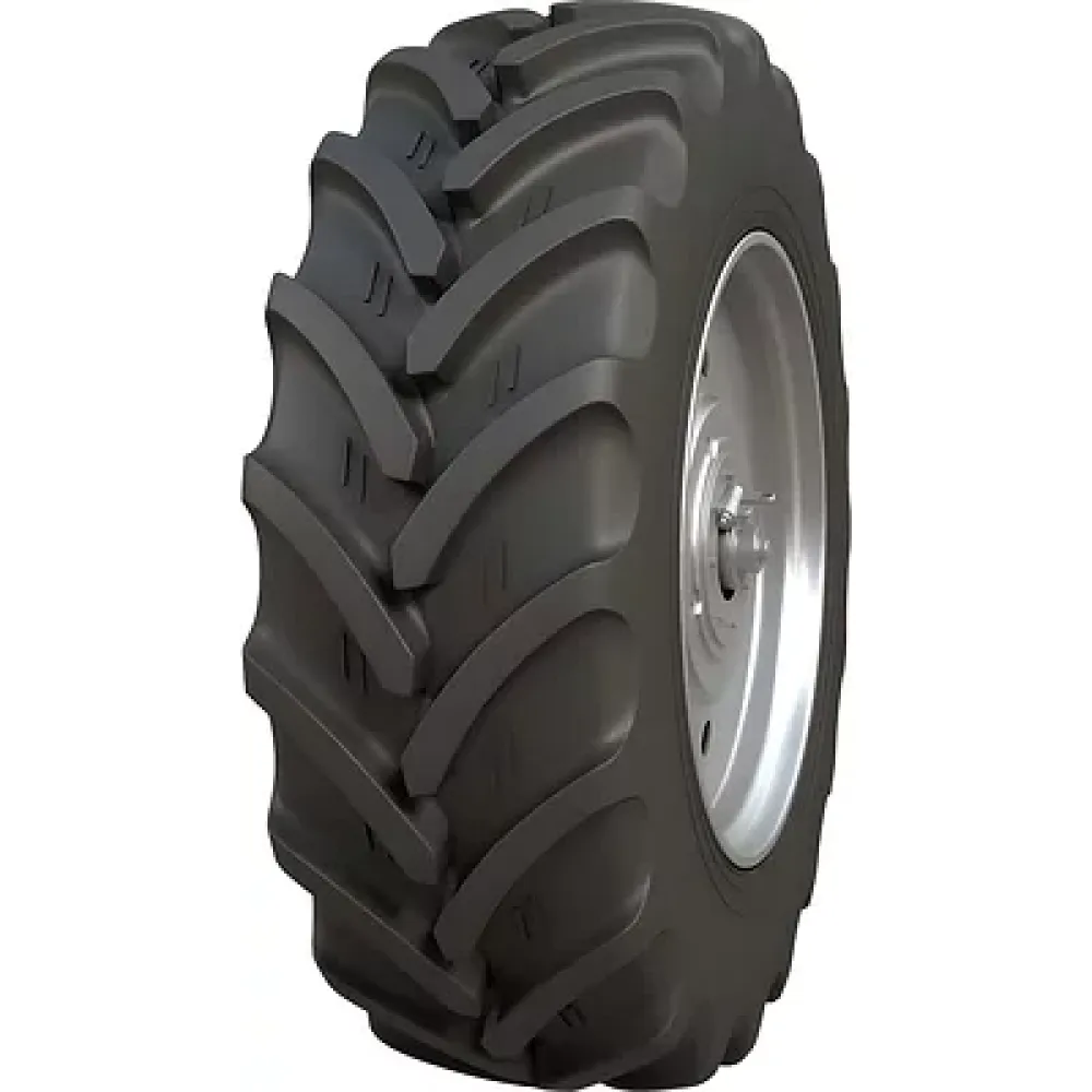 Nortec TA-01 650/65 R42 168/165A8